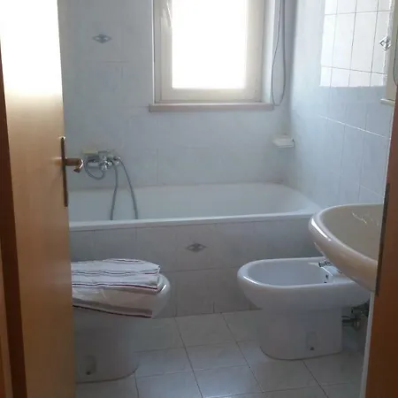 Verona 18 Apartman