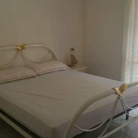 Apartman Verona 18
